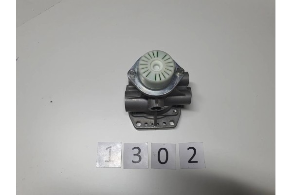 Válvula de Freno de Remolque Knorr-Bremse AS3050A