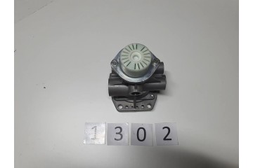 Válvula de Freno de Remolque Knorr-Bremse AS3050A