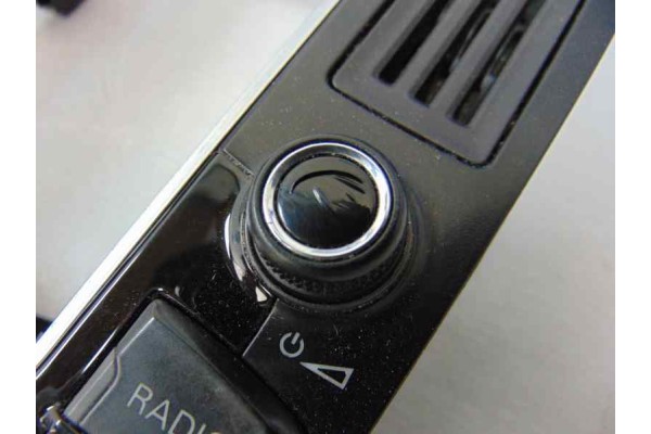 8T0919609 MANDO MULTIFUNCION AUDI A4 BERLINA (8K2) Básico Quattro 8T0919609 185146 AUDI - 1