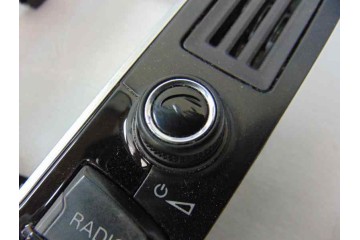 8T0919609 MANDO MULTIFUNCION AUDI A4 BERLINA (8K2) Básico Quattro 8T0919609 185146 AUDI - 1