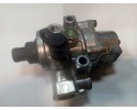 Pressure regulator KNORRBREMSE 0481039213000