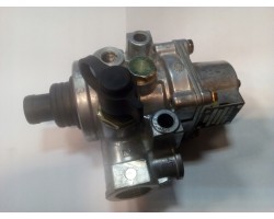 Pressure regulator KNORRBREMSE 0481039213000