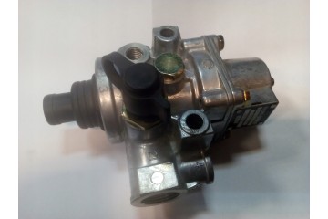 Pressure regulator KNORRBREMSE 0481039213000