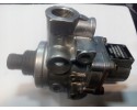 Pressure regulator KNORRBREMSE 0481039213000 Part manufacturer Knorr Bremse