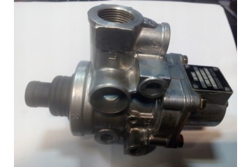 Pressure regulator KNORRBREMSE 0481039213000 Part manufacturer Knorr Bremse
