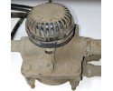 Relay valve WABCO 9730112060