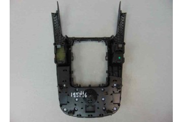 8T0919609 MANDO MULTIFUNCION AUDI A4 BERLINA (8K2) Básico Quattro 8T0919609 185146 AUDI - 2