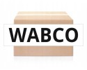 Relay valve WABCO 9730112060 Part manufacturer Wabco