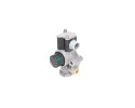 Magnetic valve KNORR AE 9127