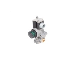Magnetic valve KNORR AE 9127