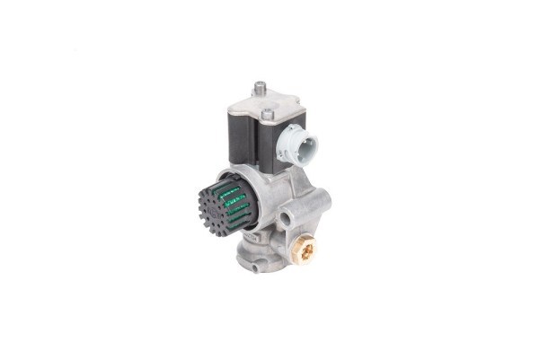 Magnetic valve KNORR AE 9127