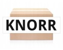 Dehumidifier filter KNORR K127624K50