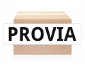 Dehumidifier PROVIA PRO4100010