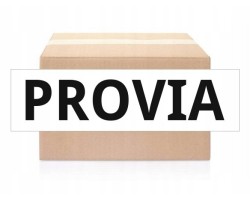 Dehumidifier PROVIA PRO4100010