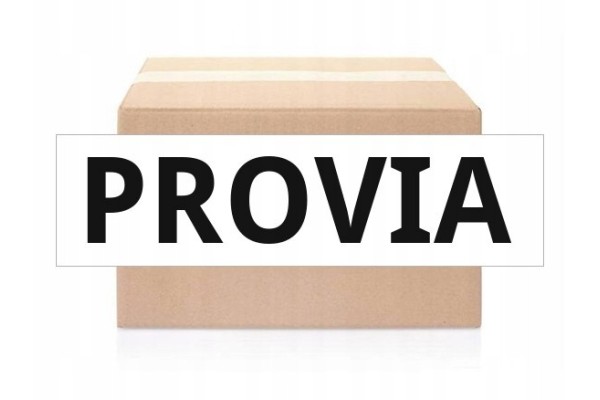 Dehumidifier PROVIA PRO4100010