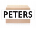 Dehumidifier PETERS 076 895 00