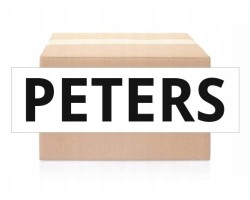 Dehumidifier PETERS 076 895 00