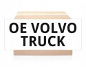 Valves OE VOLVO TRUCK VO20872625