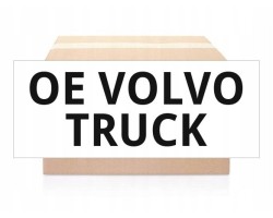 Valves OE VOLVO TRUCK VO20872625