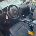 NISSAN QASHQAI (J10) Acenta