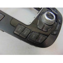 8T0919609 MANDO MULTIFUNCION AUDI A4 BERLINA (8K2) Básico Quattro 8T0919609 185146 AUDI - 3