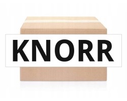 Dehumidifier KNORR K116871N50