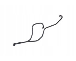 COMPRESSOR HOSE 51 06305 5079