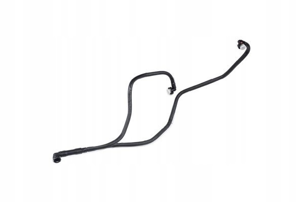 COMPRESSOR HOSE 51 06305 5079