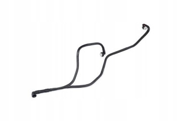 COMPRESSOR HOSE 51 06305 5079