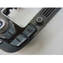 8T0919609 MANDO MULTIFUNCION AUDI A4 BERLINA (8K2) Básico Quattro 8T0919609 185146 AUDI - 4