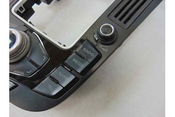 8T0919609 MANDO MULTIFUNCION AUDI A4 BERLINA (8K2) Básico Quattro 8T0919609 185146 AUDI - 4