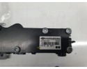 Suspension control valve ECAS Knorr Bremse K160356N50 1302682 1343254 Catalog number of the part K 160356N50