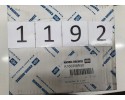 Suspension control valve ECAS Knorr Bremse K160356N50 1302682 1343254 Catalog number of the original K 160356N50