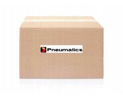 Magnetic valve PNEUMATICS 51 25902 0126 MAN