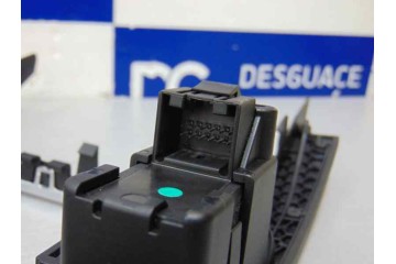 8T0919609 MANDO MULTIFUNCION AUDI A4 BERLINA (8K2) Básico Quattro 8T0919609 185146 AUDI - 5