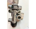 Levelling valve MAN F L M 2000 NFG NEOPLAN SV1371 Knorr Bremse I92715 Packaging status original