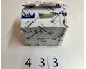 Levelling valve MAN F L M 2000 NFG NEOPLAN SV1371 Knorr Bremse I92715 Customs tariff code 84812090