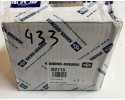 Levelling valve MAN F L M 2000 NFG NEOPLAN SV1371 Knorr Bremse I92715 EAN GTIN 4068078132227