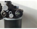 Dehumidifier Knorr Bremse LA8606 K043830N50 AE4560 Iveco Packaging status original