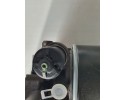 Dehumidifier Knorr Bremse LA8606 K043830N50 AE4560 Iveco Part manufacturer Knorr Bremse