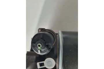 Dehumidifier Knorr Bremse LA8606 K043830N50 AE4560 Iveco Part manufacturer Knorr Bremse