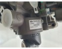 Dehumidifier Knorr Bremse LA8606 K043830N50 AE4560 Iveco Car type cargo vans passenger cars