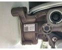 Dehumidifier Knorr Bremse LA8606 K043830N50 AE4560 Iveco Product weight with unit packaging 4 2 kg