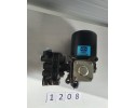 Deshumidificador Knorr-Bremse LA8606, K043830N50, AE4560 para Iveco