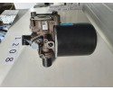 Deshumidificador Knorr-Bremse LA8606, K043830N50, AE4560 para Iveco