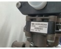 Deshumidificador Knorr-Bremse LA8606, K043830N50, AE4560 para Iveco