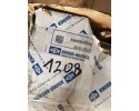 Deshumidificador Knorr-Bremse LA8606, K043830N50, AE4560 para Iveco
