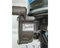 Dehumidifier Knorr Bremse K043830N00 Catalog number of the part K043830N00