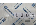 Dehumidifier Knorr Bremse K043830N00 Part manufacturer Knorr Bremse