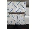Dehumidifier Knorr Bremse K043830N00 Catalog number of the original ASTRA 41285081 IVECO 041033006 IVECO 41033006 IVECO 41211262
